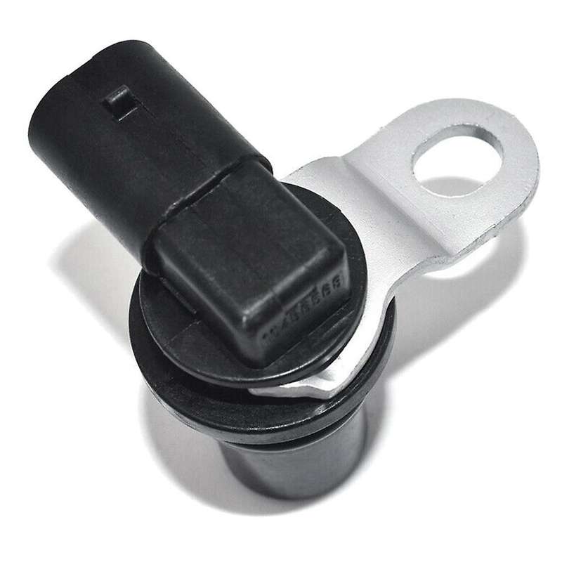 New Trans Output / Input Vehicle Speed Sensor for Chevrolet Buick