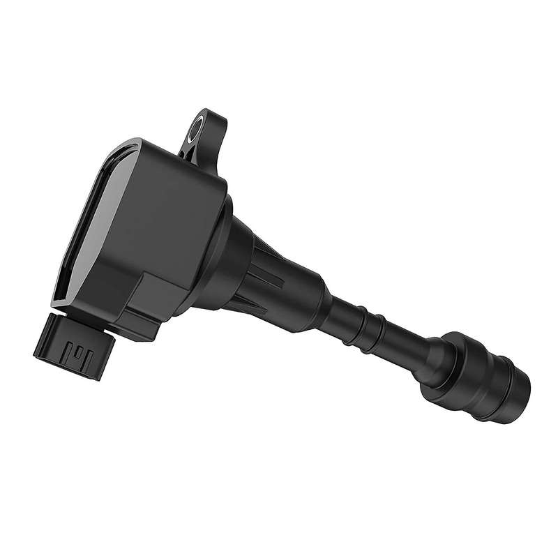 Ignition Coil for Nissan Altima Frontier Maxima Murano Pathfinder