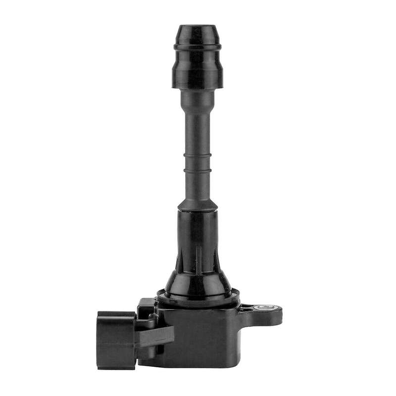 Ignition Coil for Nissan Altima Frontier Maxima Murano Pathfinder
