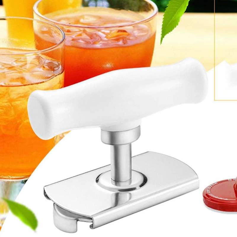3pcs Jar Opener Lid Opener Jars Preserving Jars Opener for Screw Jars