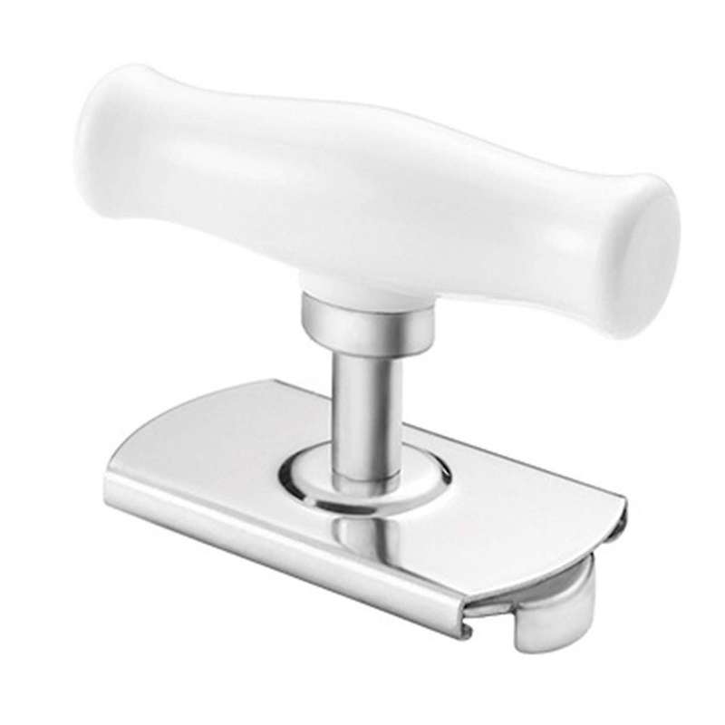 3pcs Jar Opener Lid Opener Jars Preserving Jars Opener for Screw Jars