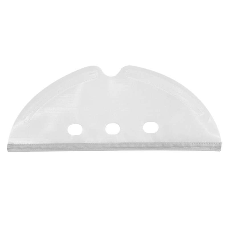Mopping Cloth Stand and Disposable Mop Cloth Home Replacement Spare