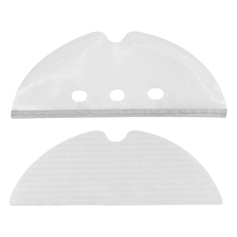 Mopping Cloth Stand and Disposable Mop Cloth Home Replacement Spare