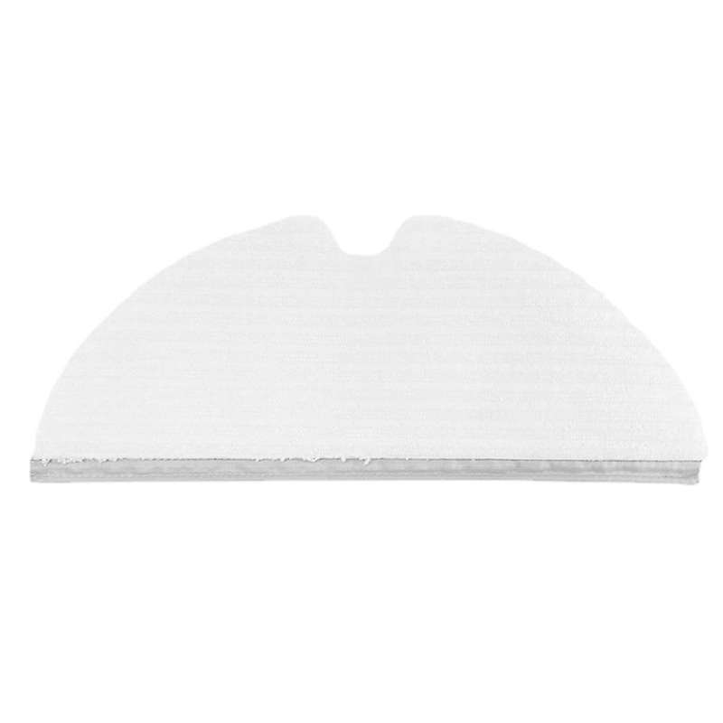 Mopping Cloth Stand and Disposable Mop Cloth Home Replacement Spare