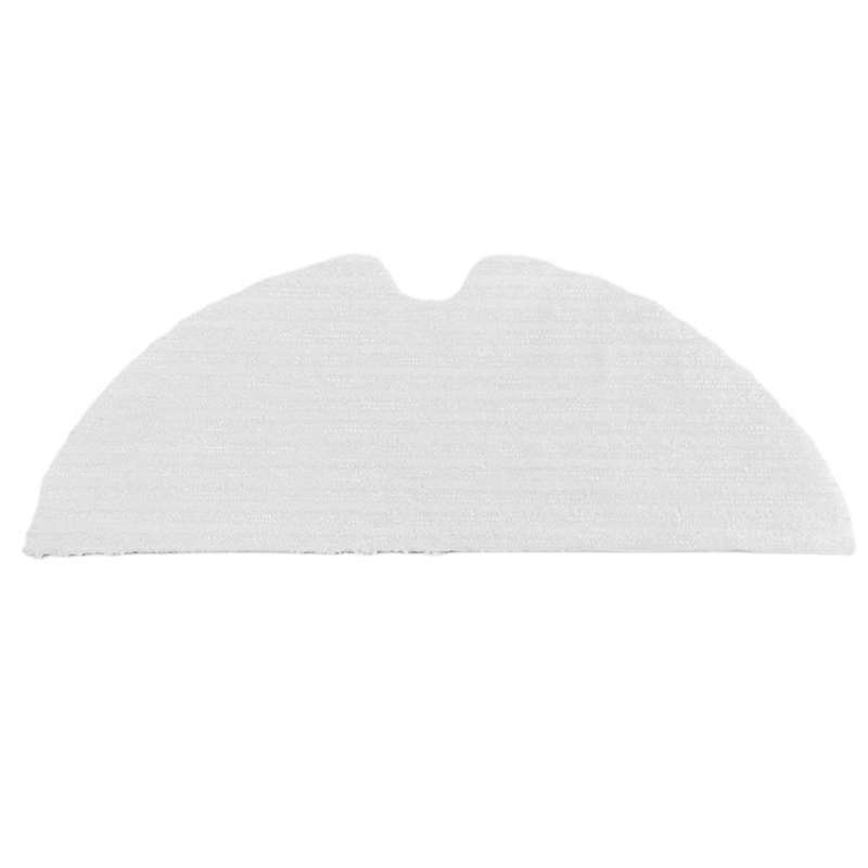 Mopping Cloth Stand and Disposable Mop Cloth Home Replacement Spare