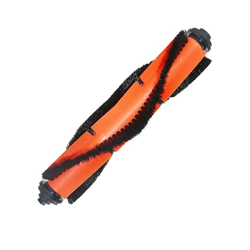 12pcs Filter Main Brush Mop Cloth Kits for Xiaomi Mijia G1 Cleaner