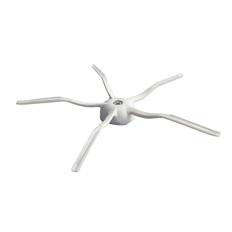 Hepa Filter Main Brush Mopping Cloth Side Brush for Xiaomi Roborock