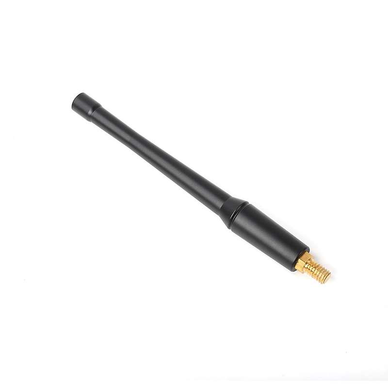 Car Fm Antenna Am Radio Antennas Signal Amplifier for Dodge Ram 1500