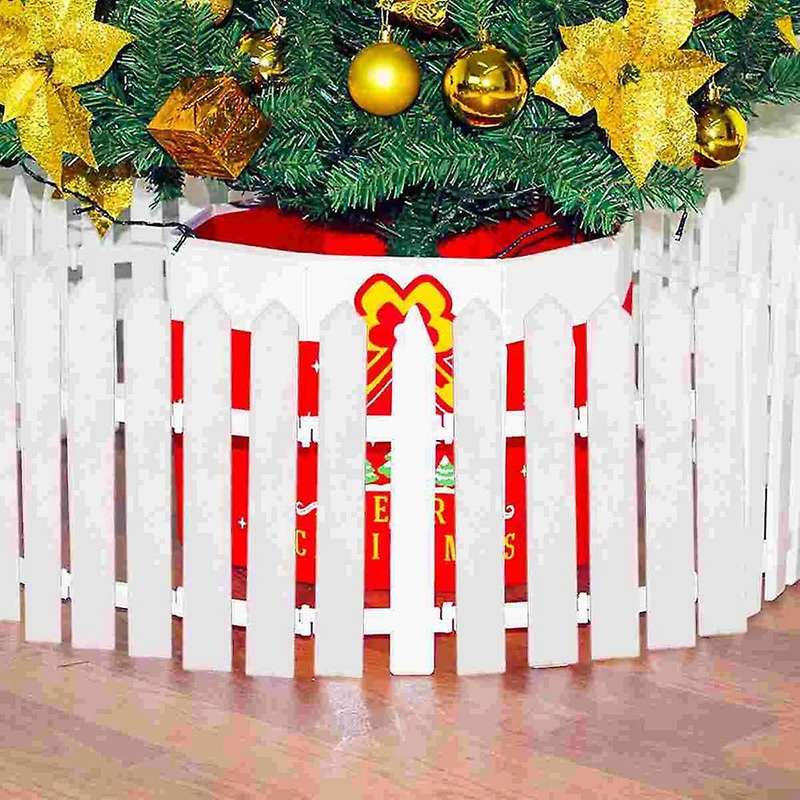 Wooden Garden Labels Handicrafts Green Decorative Wood Stick