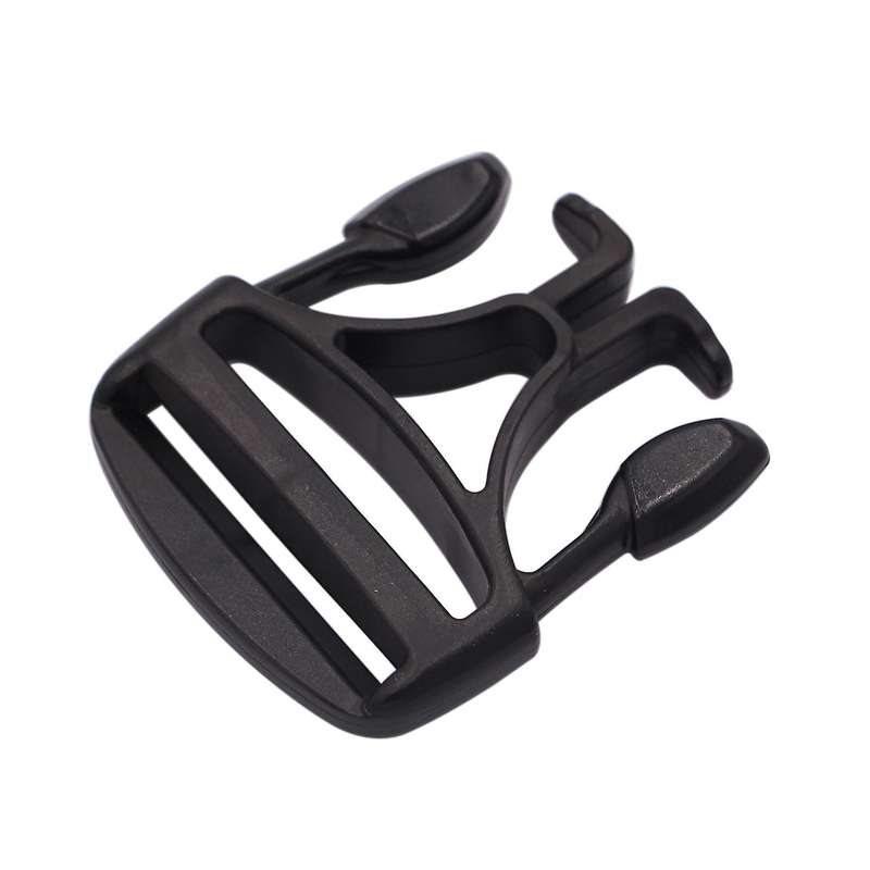 2pack Door Net Buckle Clip Net Buckle for 2008-2015 Polaris Ranger