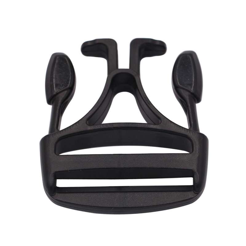 2pack Door Net Buckle Clip Net Buckle for 2008-2015 Polaris Ranger