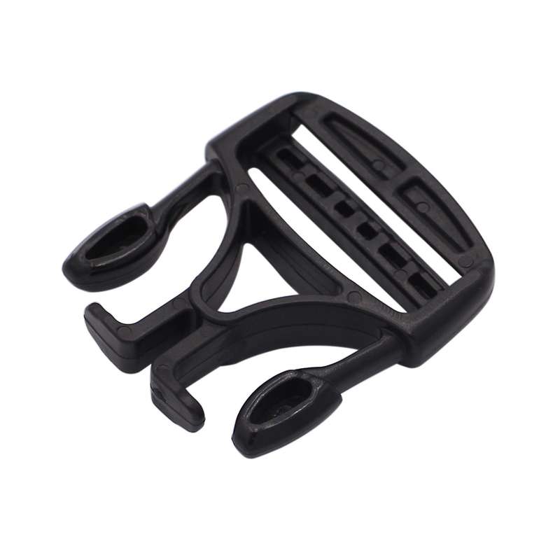 2pack Door Net Buckle Clip Net Buckle for 2008-2015 Polaris Ranger
