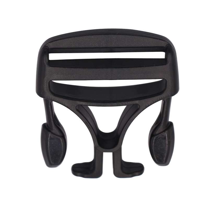 2pack Door Net Buckle Clip Net Buckle for 2008-2015 Polaris Ranger