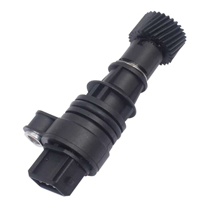 3-pin Vehicle Speed Sensor for Chery Hyundai Mazda Bs15-3802900a