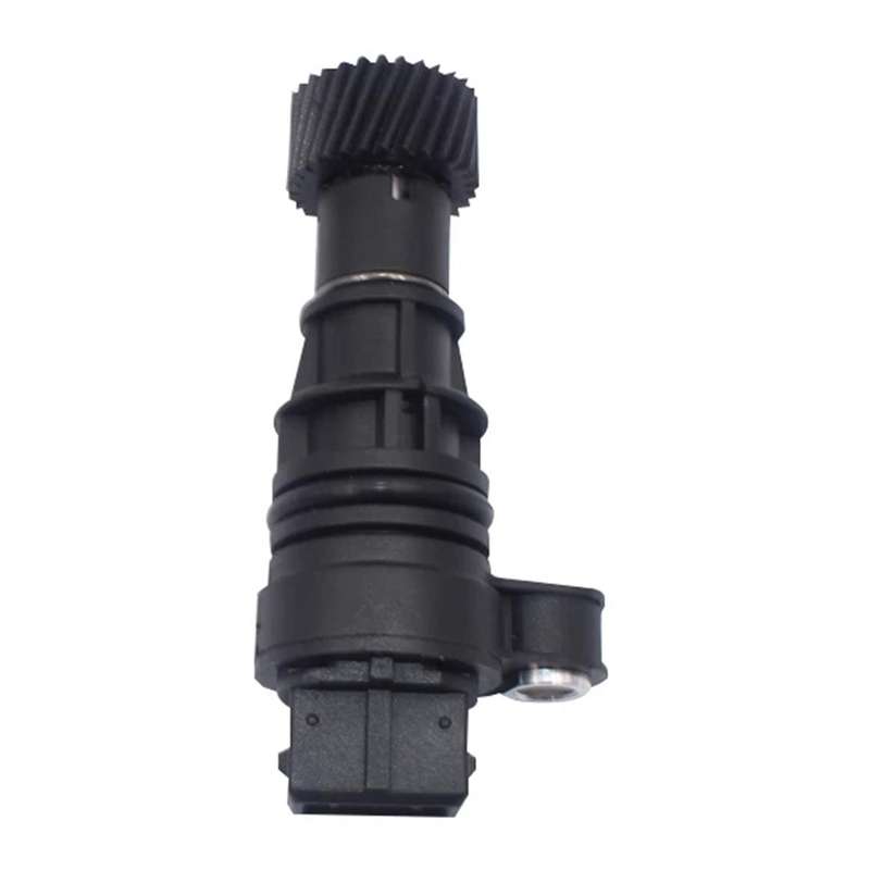 3-pin Vehicle Speed Sensor for Chery Hyundai Mazda Bs15-3802900a