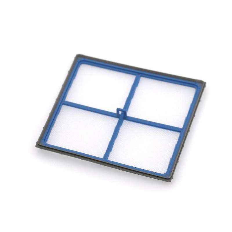 For Ilife V8s X750 X785 V80 Robot Vacuum Cleaner Spare Parts