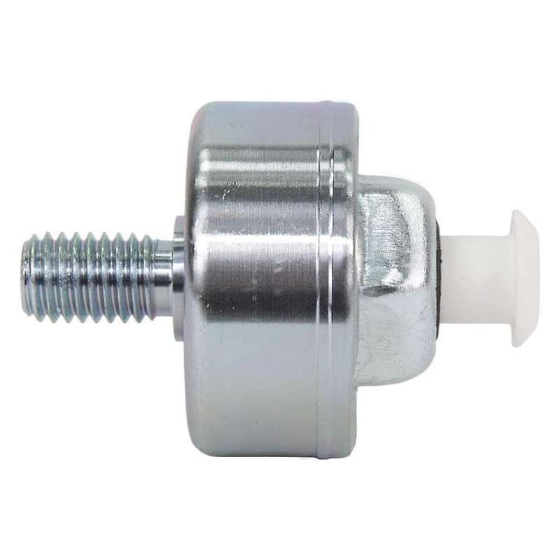 213-3521 Knock Detonation Sensor for Chevy Camaro Corvette Gmc Yukon