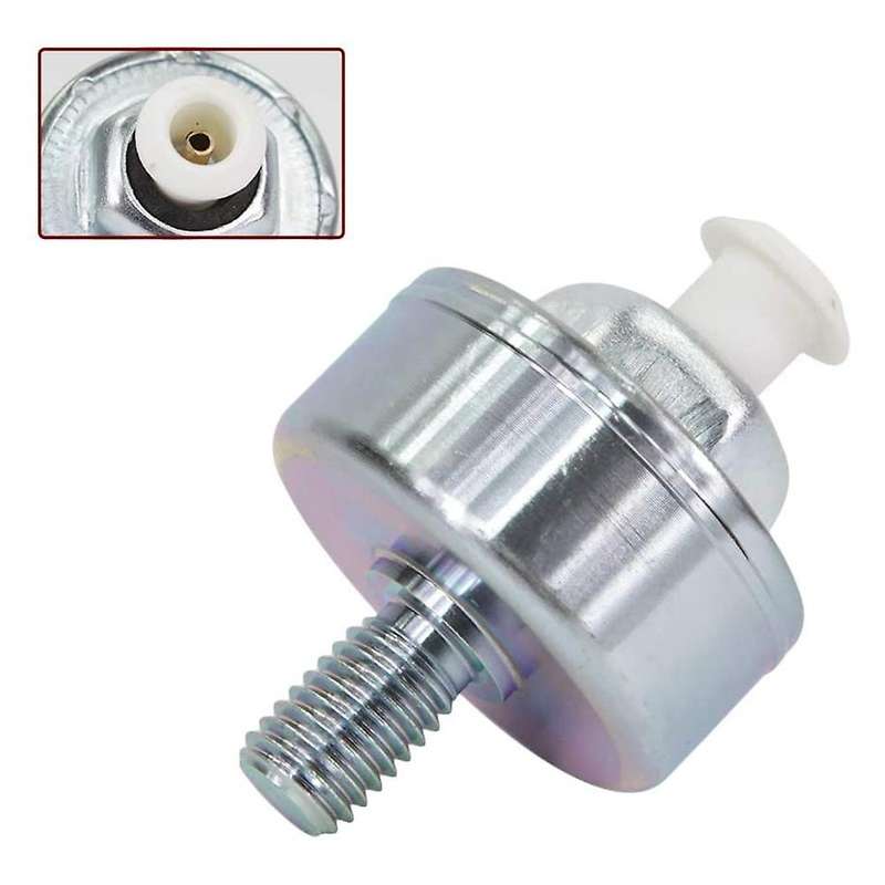 213-3521 Knock Detonation Sensor for Chevy Camaro Corvette Gmc Yukon
