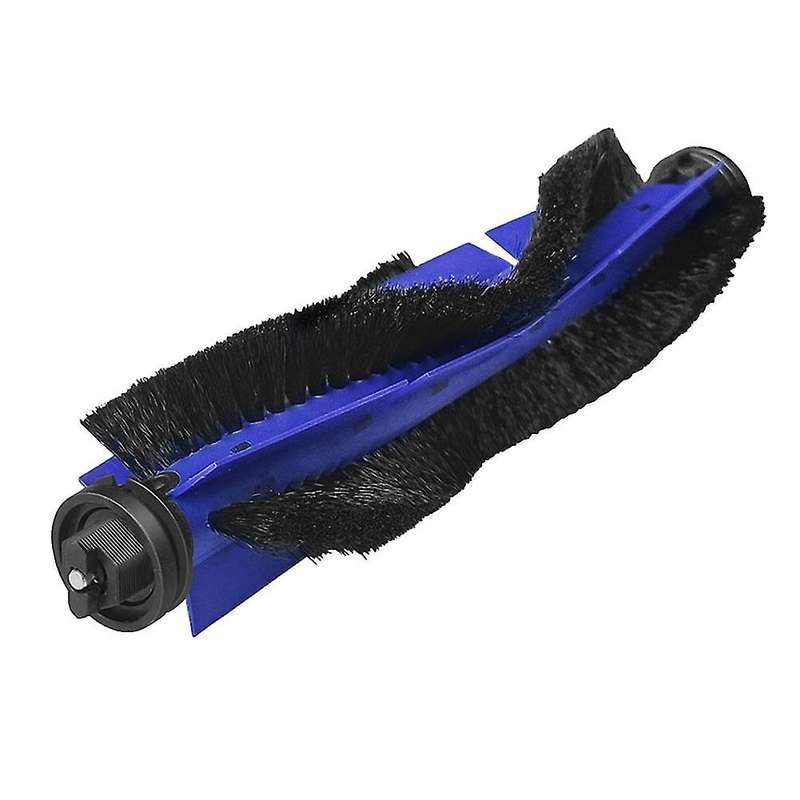 Roller Brush Compatible for Eufy Robovac X8 Hybrid
