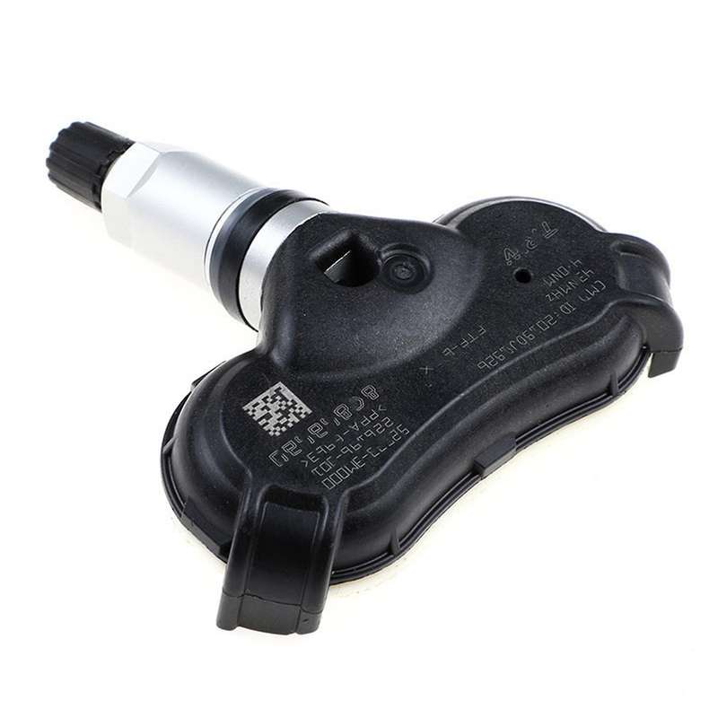 52933-3m000 Tpms Tire Pressure Monitor Sensor for Hyundai Ix35 Equus