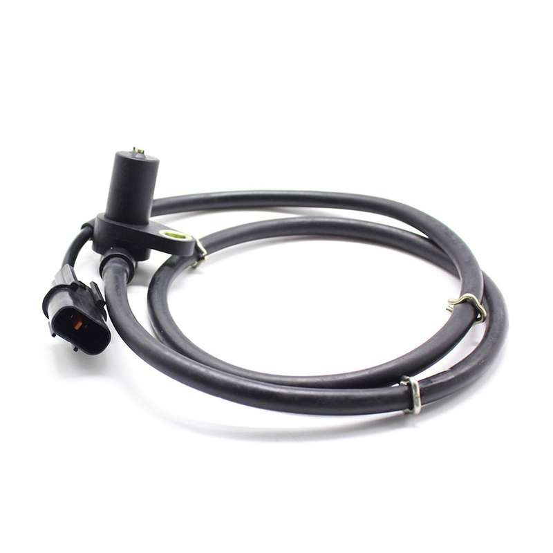 Abs Wheel Speed Sensor for Mitsubishi Outlander Montero/1997-2000