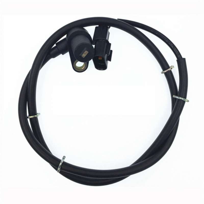 Abs Wheel Speed Sensor for Mitsubishi Outlander Montero/1997-2000