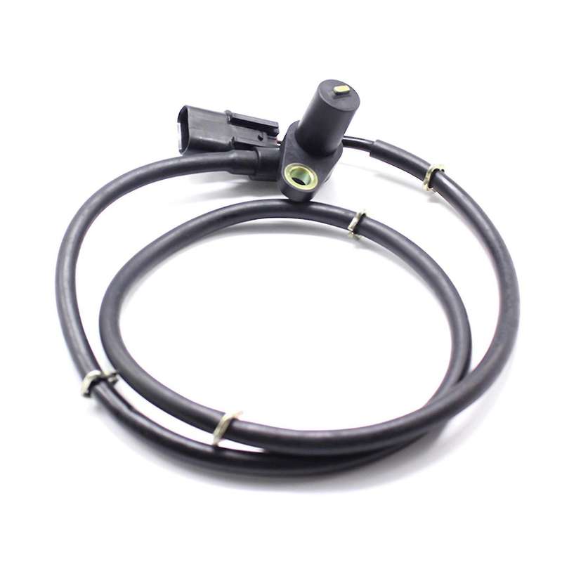 Abs Wheel Speed Sensor for Mitsubishi Outlander Montero/1997-2000