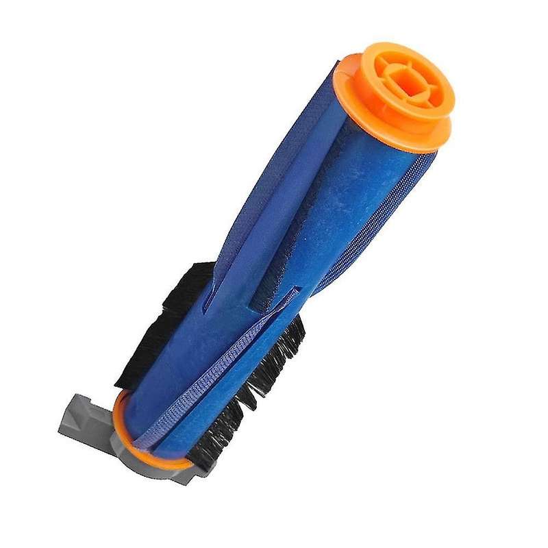 Main Roller Brush for Shark Av2500 Robot Vacuum Cleaner Spare Parts
