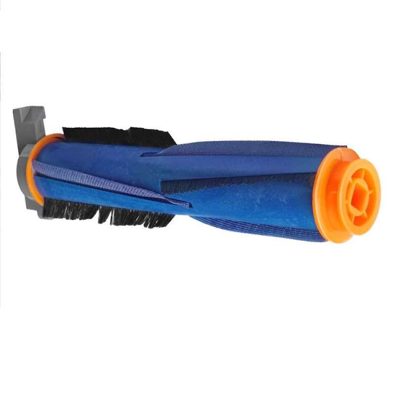 Main Roller Brush for Shark Av2500 Robot Vacuum Cleaner Spare Parts