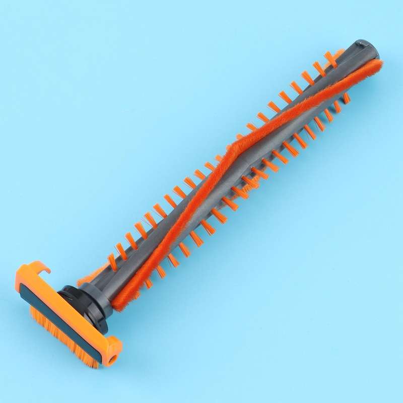 Roller Brush Replacement for Philips Speedpro Aqua,speedpro Fc6729/01