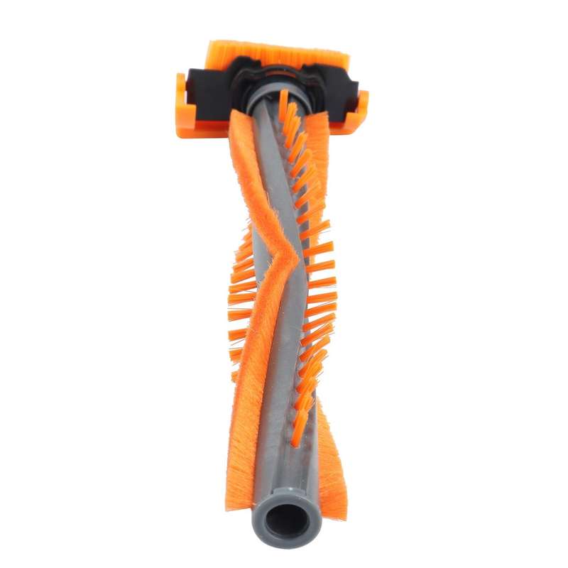 Roller Brush Replacement for Philips Speedpro Aqua,speedpro Fc6729/01