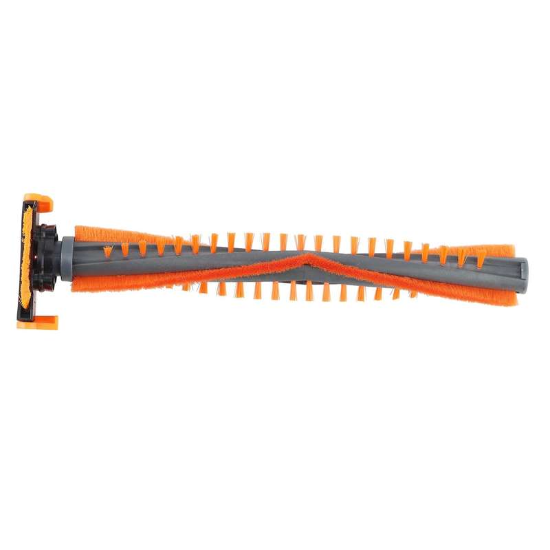 Roller Brush Replacement for Philips Speedpro Aqua,speedpro Fc6729/01