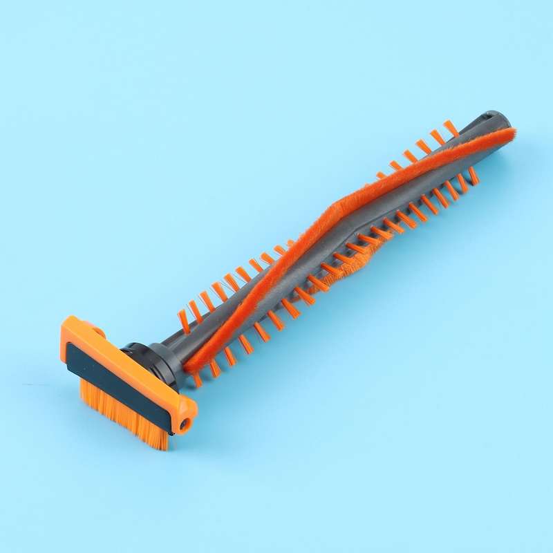 Roller Brush Replacement for Philips Speedpro Aqua,speedpro Fc6729/01