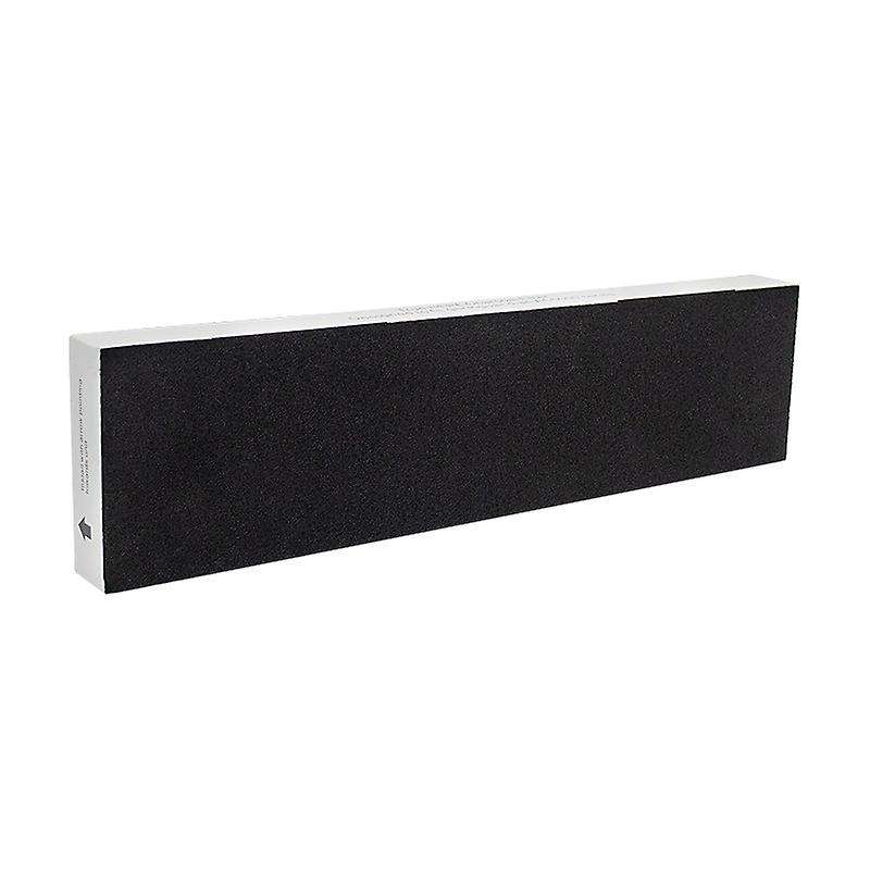 Hepa Filter for Germguardian Ac5000 Flt5000 Flt5111 Air Purifier