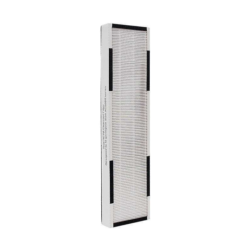 Hepa Filter for Germguardian Ac5000 Flt5000 Flt5111 Air Purifier