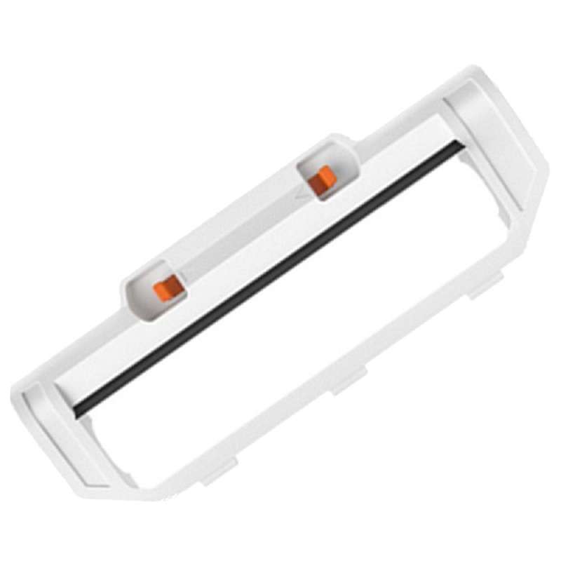 Robot Dry and Wet Mop Main Brush Cover for Xiaomi Mijia Styj02ym