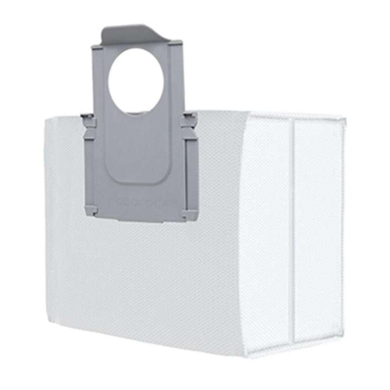 Replacement Accessories for Xiaomi Roborock S7 Maxv Ultra, B