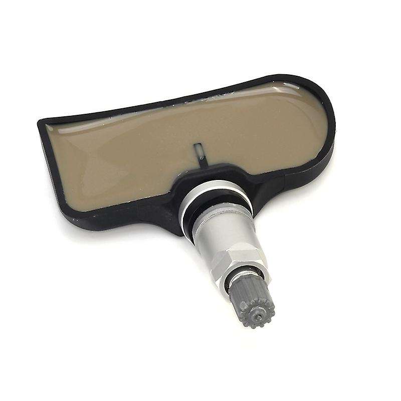 For Chrysler Dodge Jeep Tire Pressure Sensor Tpms 433mhz Ts-ch 10
