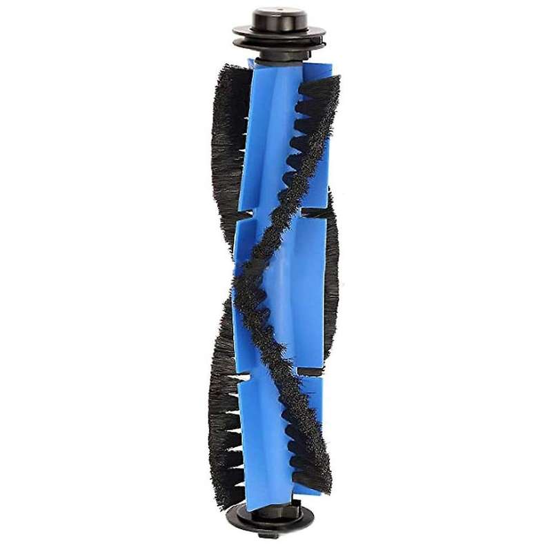 Main Side Brush Hepa Filter for Eufy Robovac 11s 30 30c 15c 12 Robot