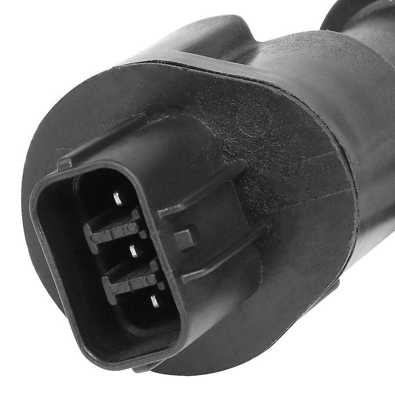78410-s04-951 Automatic Transmission Vehicle Speed Sensor Vss