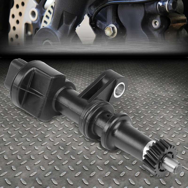 78410-s04-951 Automatic Transmission Vehicle Speed Sensor Vss