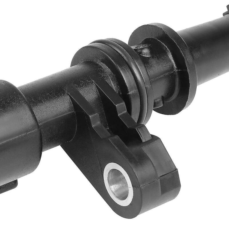 78410-s04-951 Automatic Transmission Vehicle Speed Sensor Vss