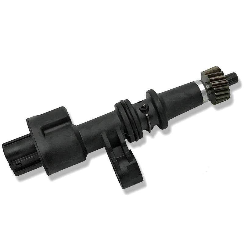 78410-s04-951 Automatic Transmission Vehicle Speed Sensor Vss