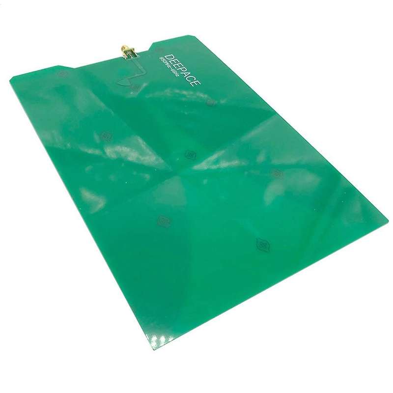 R103c 6ghz High Gain Ads-b Drone Image Transmission Antenna 5.8g