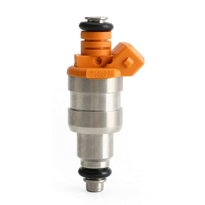 Fuel Injectors for Wrangler Cherokee Yj 1987-1998 I6 4.0l 33007127