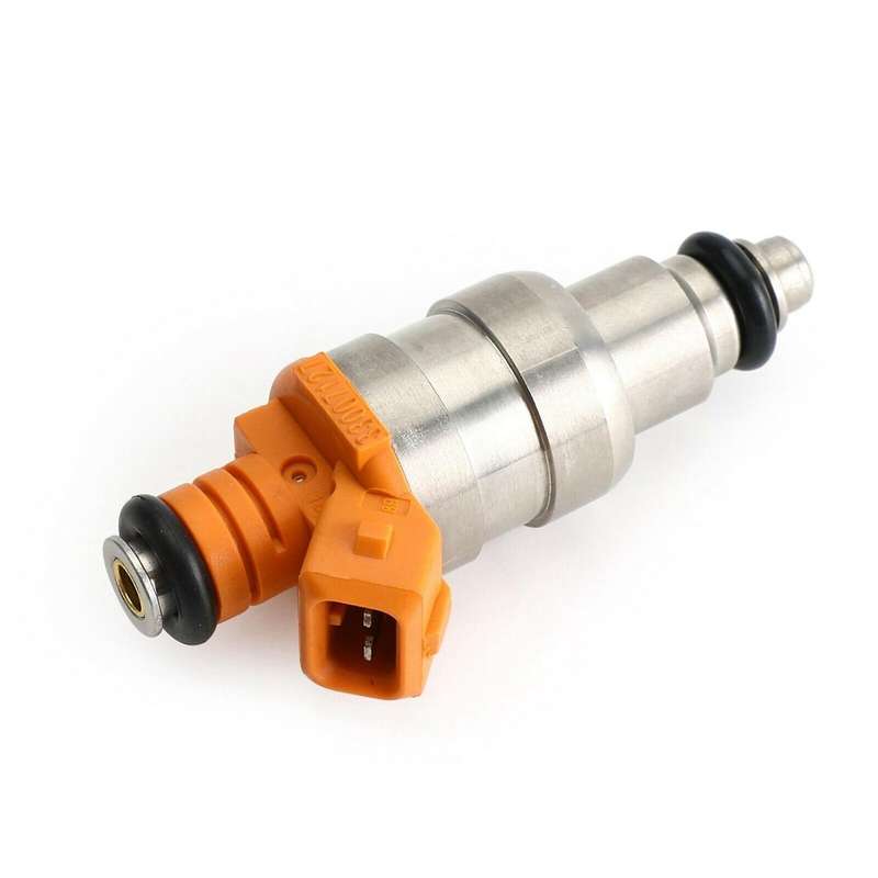 Fuel Injectors for Wrangler Cherokee Yj 1987-1998 I6 4.0l 33007127