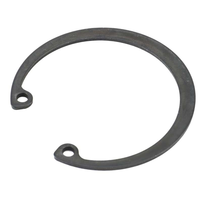 Power Steering Box Seal Kit for Toyota Landcruiser Fj80 Fzj80 Hdj80
