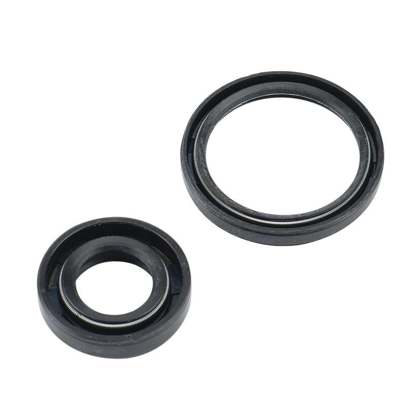 Power Steering Box Seal Kit for Toyota Landcruiser Fj80 Fzj80 Hdj80