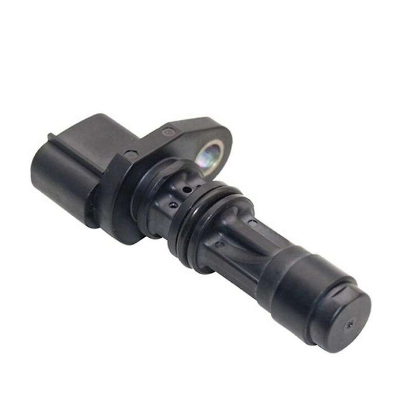 2x Crankshaft Position Sensor for Nissan Navara D40 Pathfinder