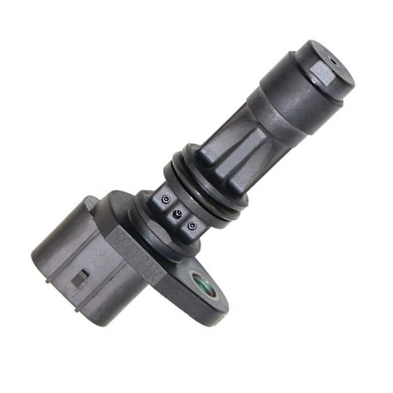 2x Crankshaft Position Sensor for Nissan Navara D40 Pathfinder